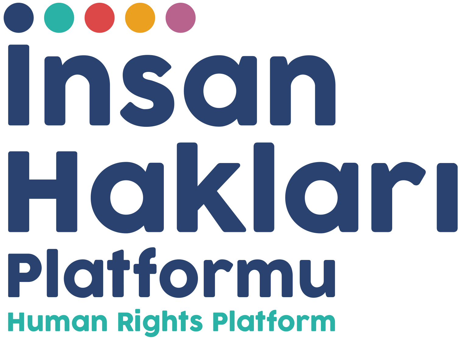 Human Rights Platform